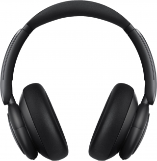 Soundcore Life Tune XR - 2