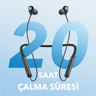 Soundcore Life U2i - 1