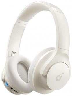 Soundcore Q11i - 1