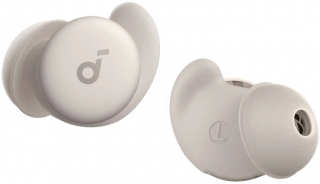 Soundcore Sleep A20 - 1