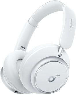 Soundcore Space Q45 - 2