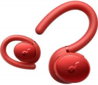 Soundcore Sport X10 - 2