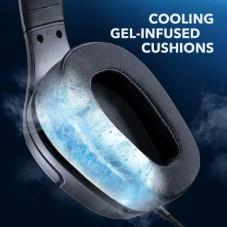 Soundcore Strike 3 - 2