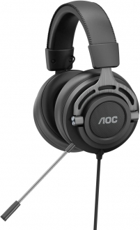 AOC GH200