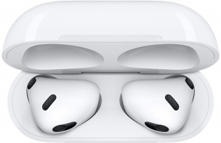 AirPods 3 - 2