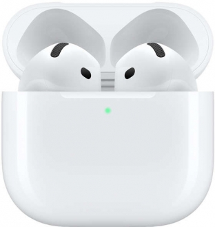 AirPods 4 - 1