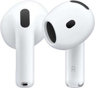 AirPods 4 - 2