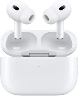 Apple AirPods Pro 2