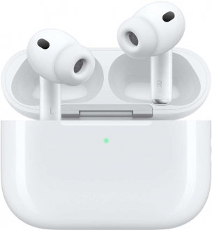 Apple AirPods Pro 3
