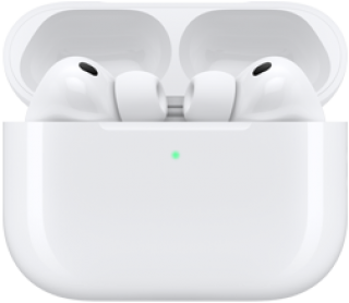 AirPods Pro 3 - 2