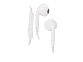 EarPods 3.5mm - 2