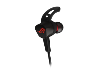 ROG Cetra II Core - 1