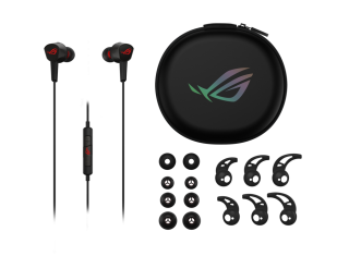 ROG Cetra II Core - 2