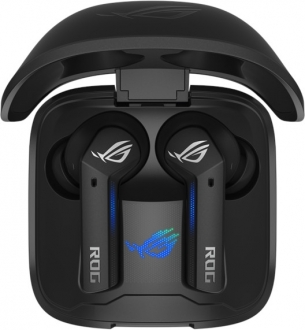 ROG Cetra True Wireless - 2