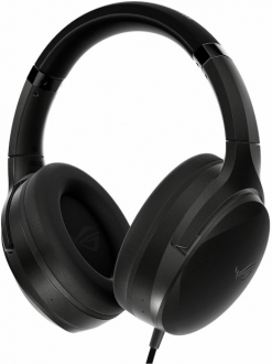 ROG Fusion II 300 - 1