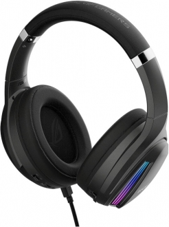 ROG Fusion II 500 - 1