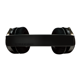 ROG Strix Fusion 500 - 2