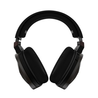 ROG Strix Fusion Wireless - 1