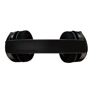 ROG Strix Fusion Wireless - 2