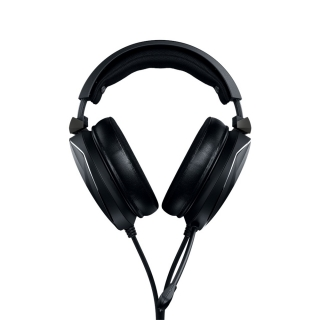 ROG Theta Electret - 1