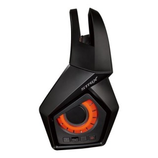 Strix Wireless - 1
