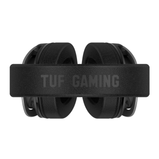 TUF Gaming H3 Wireless - 2