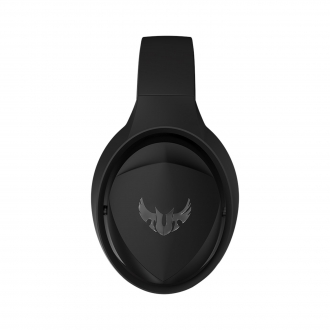 TUF Gaming H5 Lite - 1