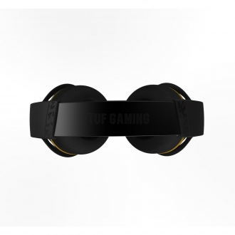 TUF Gaming H5 Lite - 2