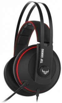 TUF Gaming H7 Core - 1