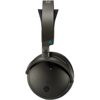 Maxwell Playstation - 2