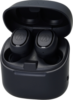 Audio-Technica ATH-CK3TW