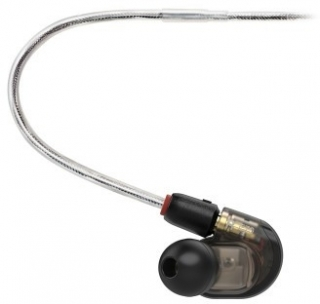 ATH-E70 - 1
