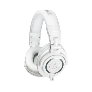 ATH-M50x - 2