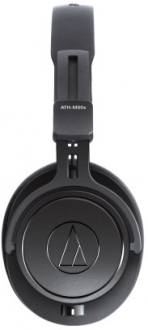 ATH-M60x - 2