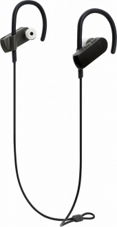 Audio-Technica ATH-SPORT50BT