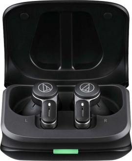 Audio-Technica ATH-TWX7