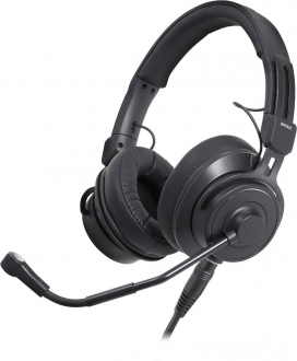 Audio-Technica BPHS2C