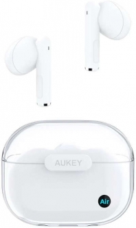 Aukey EP-M2 Move Air