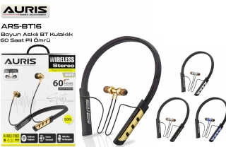 ARS-BT16 - 1