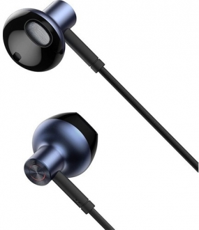 Encok H19 - 1