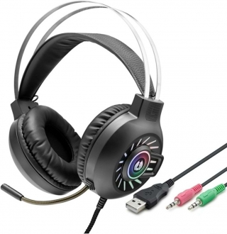 BatXellent Advanced H24