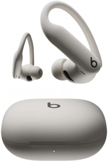 Powerbeats Pro 2 - 1