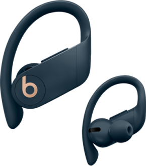 Powerbeats Pro - 1