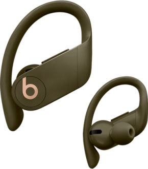 Powerbeats Pro - 2