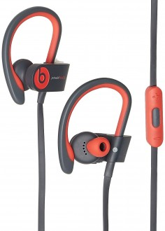 Powerbeats2 - 2