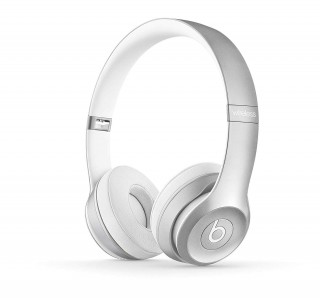 Solo2 Wireless - 1