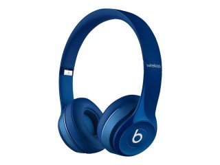 Solo2 Wireless - 2