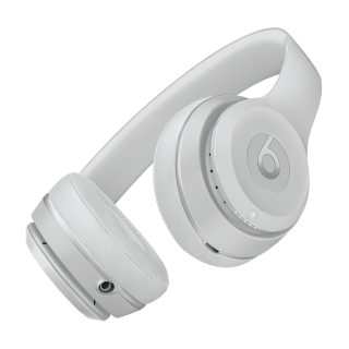 Solo3 Wireless - 2