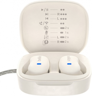 SoundForm Anywhere - 1