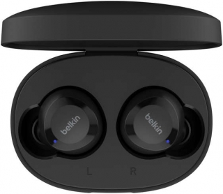 Belkin SoundForm Bolt